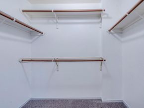 3405 Savage Springs DR, Austin TX 78754