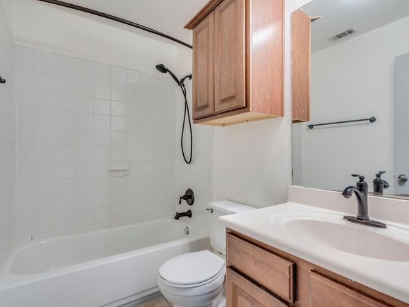 3405 Savage Springs DR, Austin TX 78754