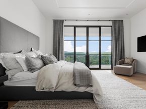 4402 Aqua Verde DR, Austin TX 78746