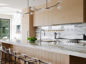 4402 Aqua Verde DR, Austin TX 78746