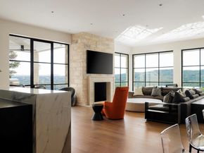 4402 Aqua Verde DR, Austin TX 78746