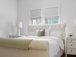 4402 Aqua Verde DR, Austin TX 78746