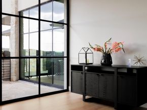 4402 Aqua Verde DR, Austin TX 78746