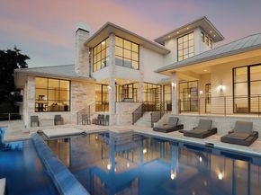 4402 Aqua Verde DR, Austin TX 78746