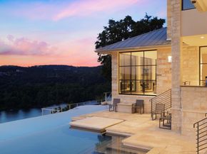 4402 Aqua Verde DR, Austin TX 78746