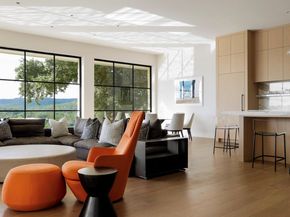 4402 Aqua Verde DR, Austin TX 78746