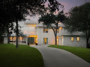 4402 Aqua Verde DR, Austin TX 78746