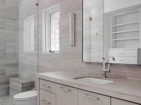 4402 Aqua Verde DR, Austin TX 78746