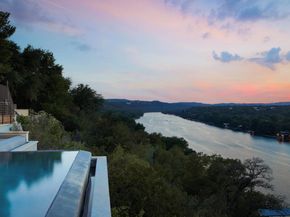 4402 Aqua Verde DR, Austin TX 78746