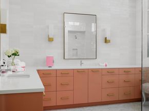 4402 Aqua Verde DR, Austin TX 78746