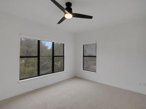 608 Lakeway DR, Lakeway TX 78734
