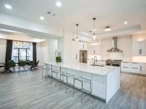 608 Lakeway DR, Lakeway TX 78734