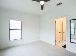 608 Lakeway DR, Lakeway TX 78734