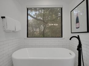 608 Lakeway DR, Lakeway TX 78734