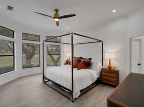 608 Lakeway DR, Lakeway TX 78734