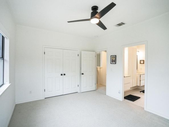 608 Lakeway DR, Lakeway TX 78734