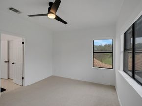 608 Lakeway DR, Lakeway TX 78734
