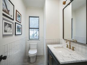 608 Lakeway DR, Lakeway TX 78734