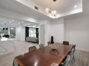 608 Lakeway DR, Lakeway TX 78734