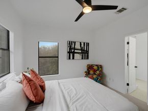 608 Lakeway DR, Lakeway TX 78734