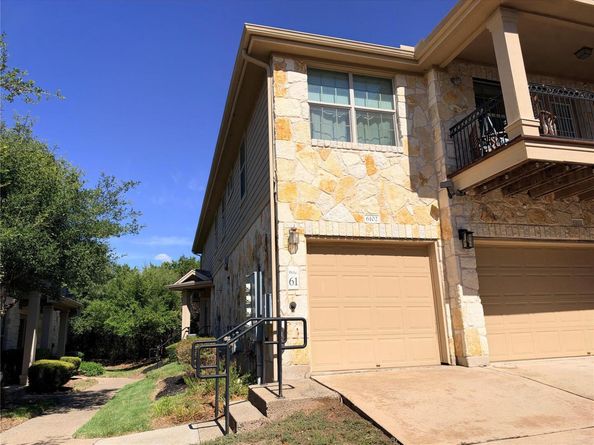 3101 Davis LN 6102, Austin TX 78748