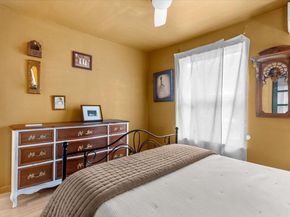 708 W Elizabeth ST, Austin TX 78704