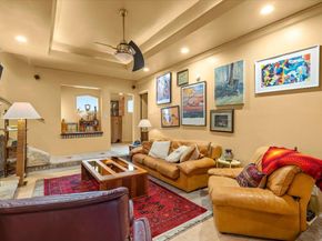 708 W Elizabeth ST, Austin TX 78704