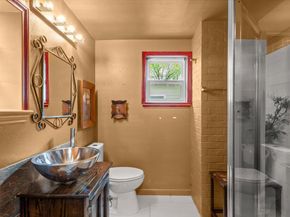 708 W Elizabeth ST, Austin TX 78704