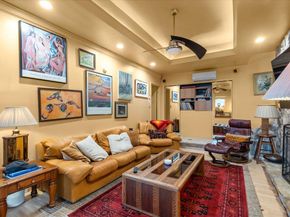 708 W Elizabeth ST, Austin TX 78704