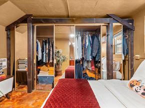 708 W Elizabeth ST, Austin TX 78704