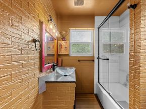 708 W Elizabeth ST, Austin TX 78704