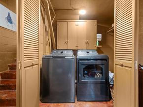 708 W Elizabeth ST, Austin TX 78704