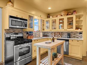 708 W Elizabeth ST, Austin TX 78704