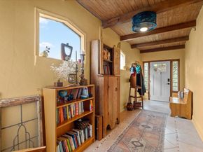 708 W Elizabeth ST, Austin TX 78704