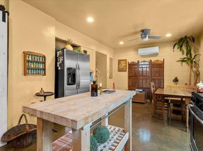 708 W Elizabeth ST, Austin TX 78704