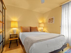 708 W Elizabeth ST, Austin TX 78704
