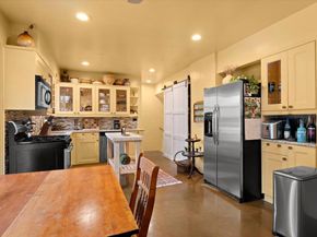 708 W Elizabeth ST, Austin TX 78704
