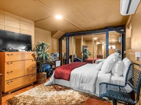 708 W Elizabeth ST, Austin TX 78704