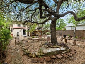 708 W Elizabeth ST, Austin TX 78704