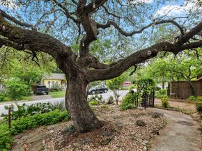 708 W Elizabeth ST, Austin TX 78704