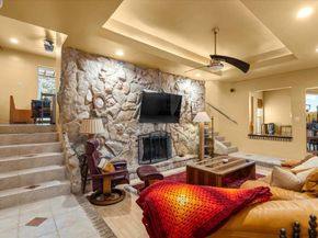 708 W Elizabeth ST, Austin TX 78704
