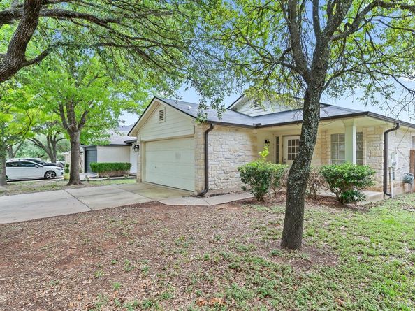 14320 Teacup LN, Pflugerville TX 78660