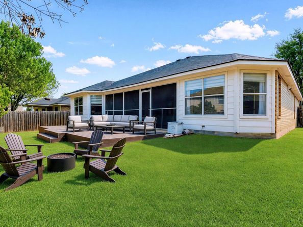 2111 Wheaton TRL, Cedar Park TX 78613
