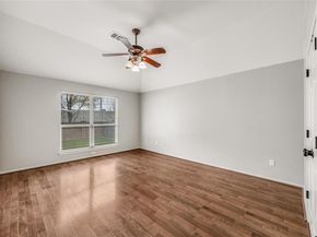 4319 S Summercrest LOOP, Round Rock TX 78681