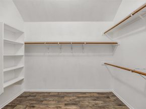 4319 S Summercrest LOOP, Round Rock TX 78681