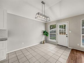 4319 S Summercrest LOOP, Round Rock TX 78681