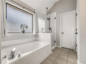 4319 S Summercrest LOOP, Round Rock TX 78681