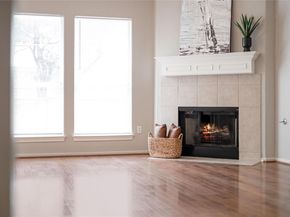 4319 S Summercrest LOOP, Round Rock TX 78681