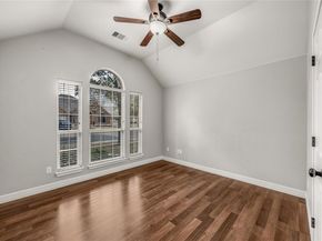 4319 S Summercrest LOOP, Round Rock TX 78681