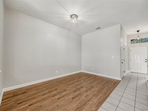 4319 S Summercrest LOOP, Round Rock TX 78681